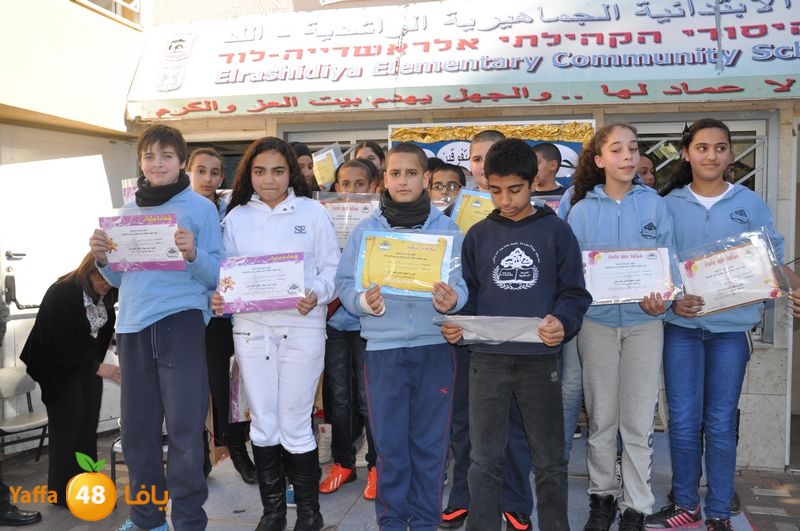 rashidiya 1224 (58).JPG